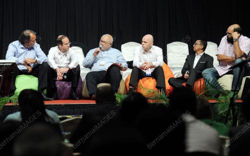 KL14_17092014_KL_CONVERGE