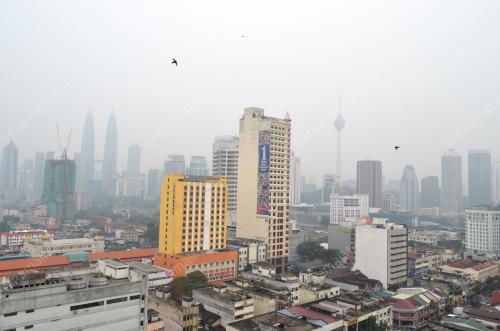 KL14_17092015_JEREBU