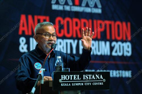 KL14_17092019_FORUM_BN201908269180