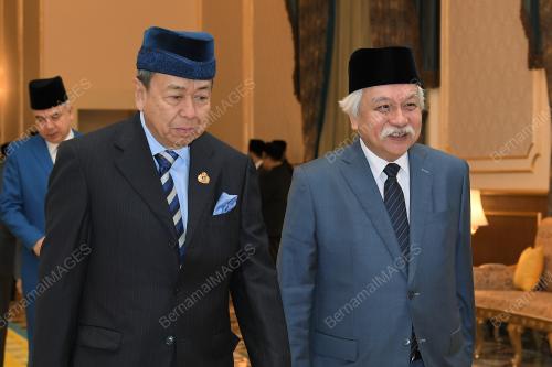 KL14_17102018_RAJA_BN201810039766