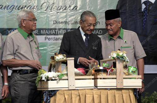 KL14_17102019_PM_PKPKM_BN201910154492