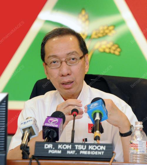 KL14_17112012_DR_KOH