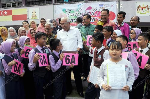 KL14_17112016_UPSR