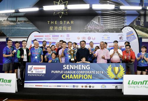KL14_17112019_SPLC_BN201911147745