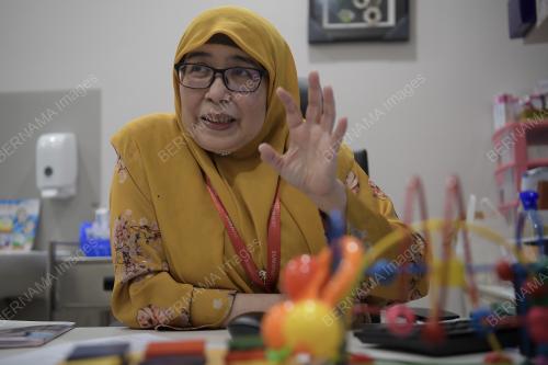 KL14_17112021_PAKAR_PEDIATRIK