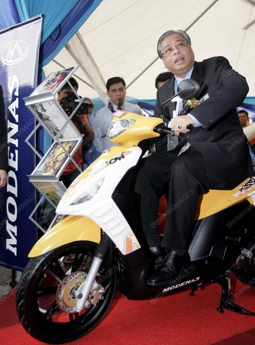 KOPERASI PENGGUNA