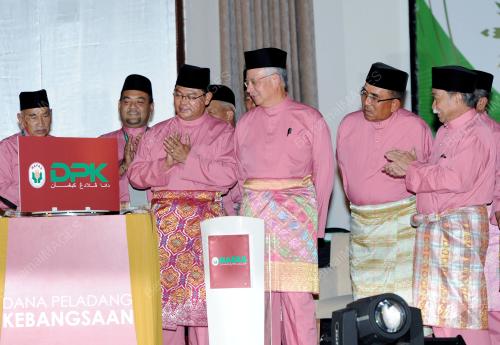 KL14_17122012_PM_NAFAS