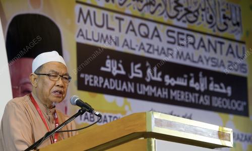 KL14_17122015_MULTAQA