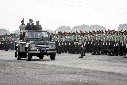 KL14_17122016_TAMAT_LATIHAN