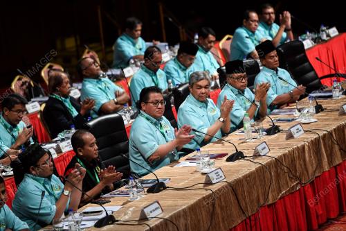 KL14_17122017_PEMADAM_BN201712154260