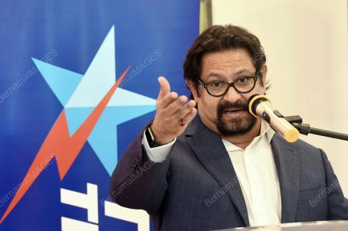 KL14_17122018_SUBAHAN_BN201812146352