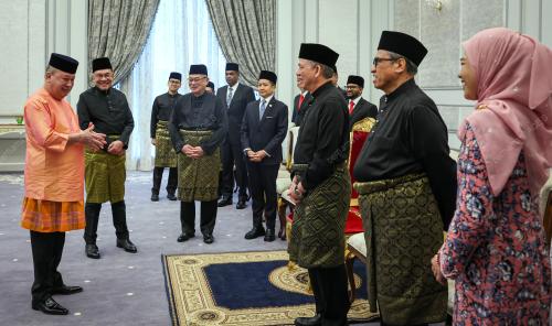 KL14_17122025_ANGKAT_SUMPAH