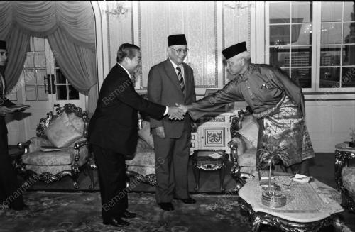 DUTA