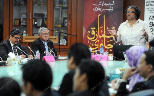 KL14_18012013_PNM
