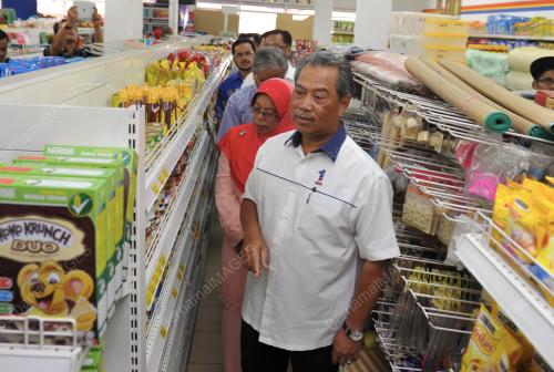KL14_18012014_TPM_PASAR