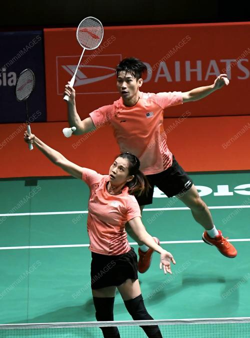 KL14_18012019_BEREGU