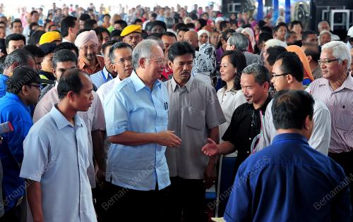 KL14_18022012_PM_RASMI