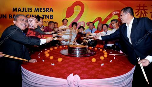KL14_18022013_TNB