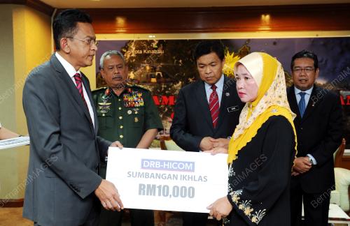 KL14_18032013_SUMBANGAN
