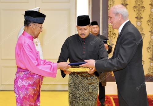 KL14_18032015_AGONG