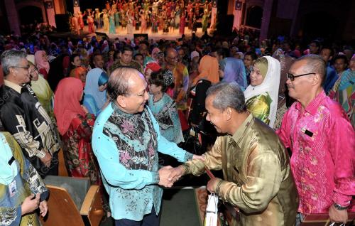 KL14_18042013_RAIS_ANUGERAH