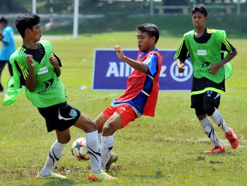 KL14_18042015_ALLIANZ5