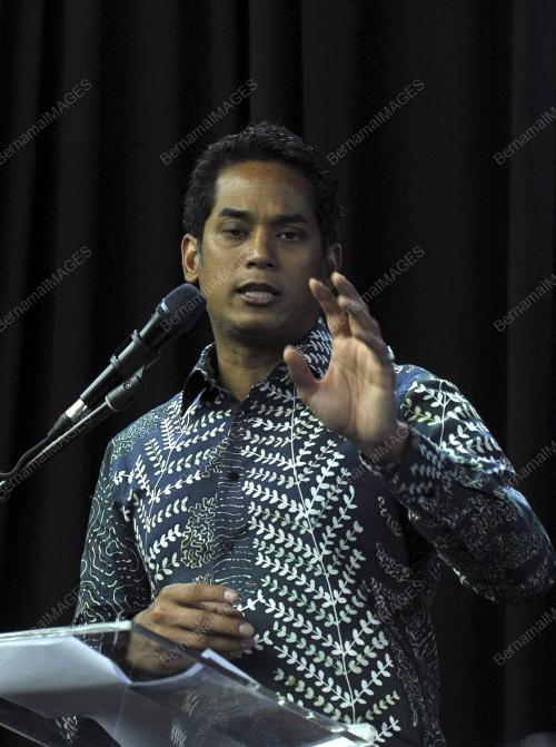 KL14_18042017_KJ_SPRM
