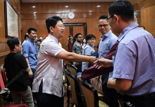 KL14_18042019_CHINA_BN201904096190