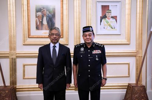 KL14_18052019_IGP