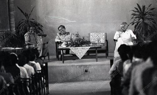 SEMINAR