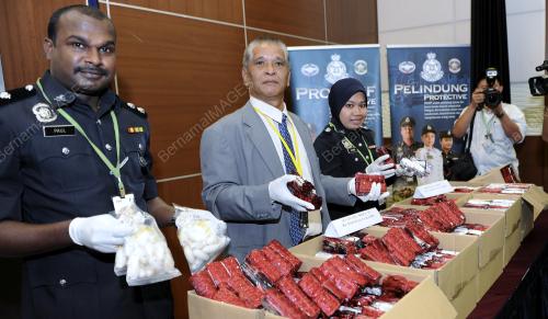 KL14_18062012_PC_DADAH