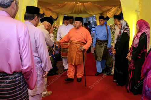 KL14_18062016_RAJA_PERLIS