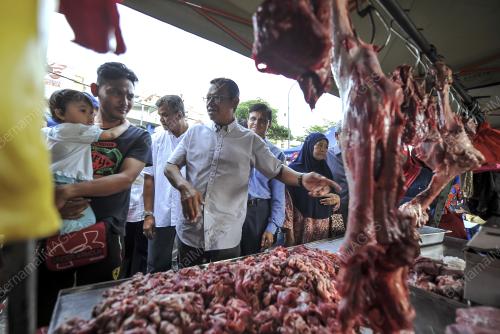 KL14_18062017_PASAR_TANI_BN201706177263-2