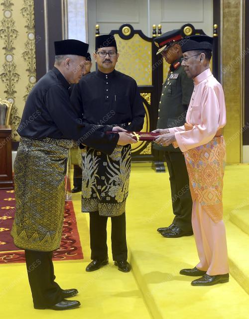 KL14_18072016_DUTA