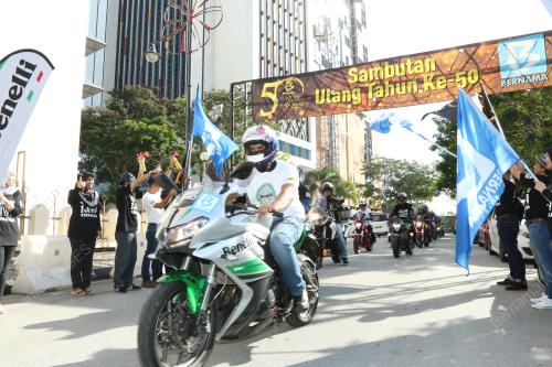KL14_18072017_KEMBARA