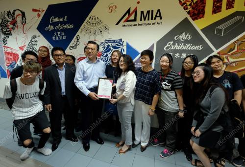 KL14_18072017_MURAL_BN201707170047