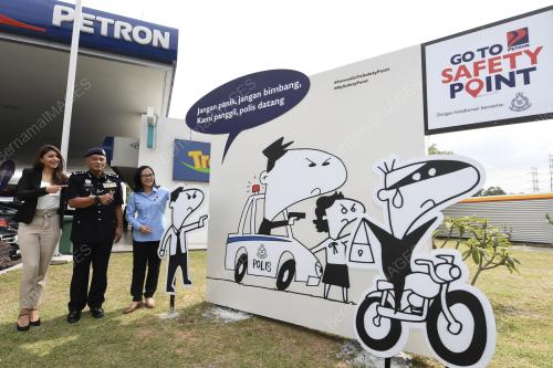 KL14_18072018_PETRON_BN201807173414