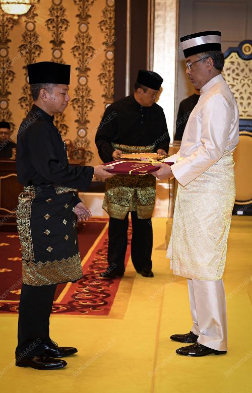 KL14_18072019_DUTA_BN201907175454