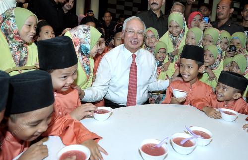 KL14_18082014_PM