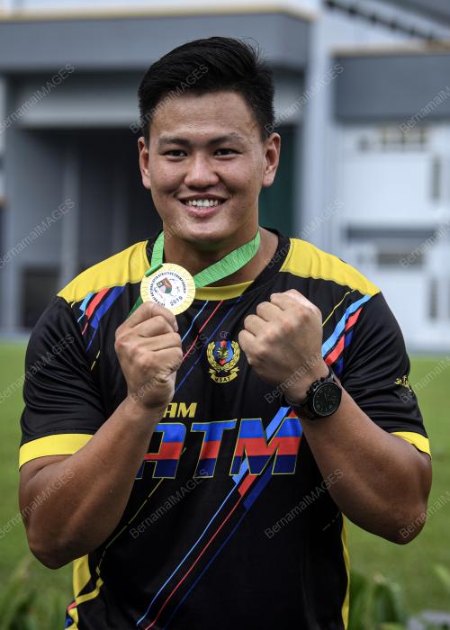 KL14_18082019_OLAHRAGA_BN201908137903