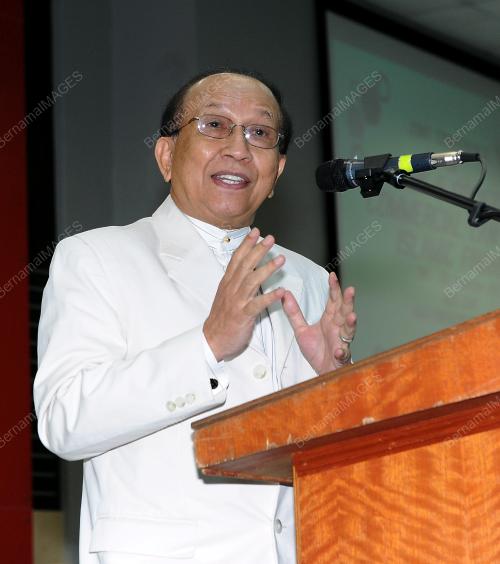 KL14_18092013_DR_RAIS_BERUCAP