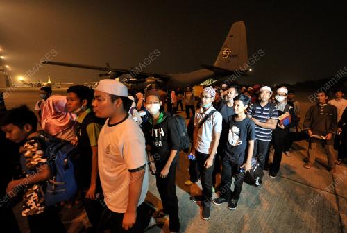 KL14_18092015_PELAJAR