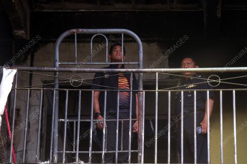 KL14_18092017_TAHFIZ