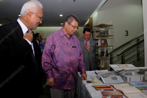 KL14_18092018_LAWATAN_DBP