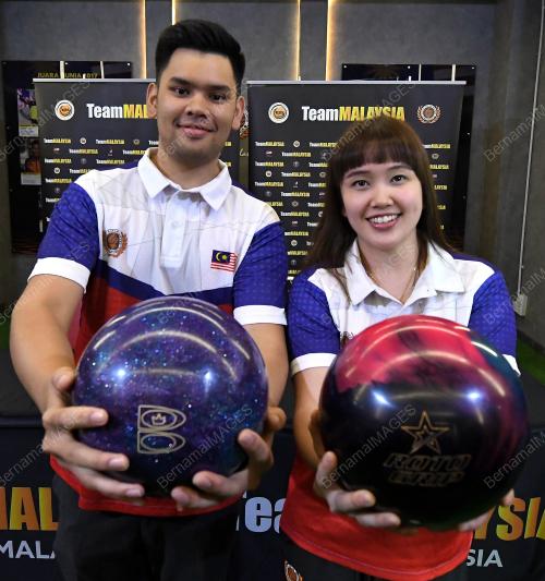 KL14_18092019_ATLET_BN201909171325