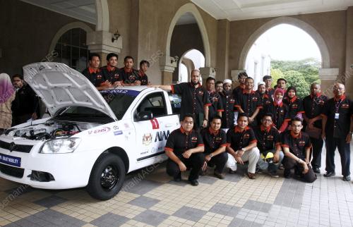 KL14_18102012_UIA1