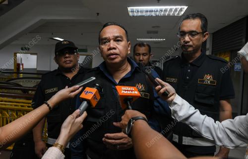 KL14_18102018_PATUH_BN201810171162