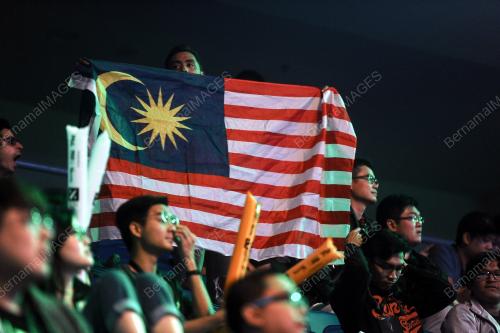 KL14_18112018_KL-MAJOR_BN201811113369
