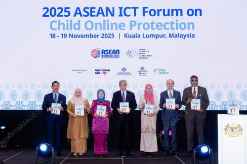 DATUK SERI DR AHMAD ZAHID HAMIDI