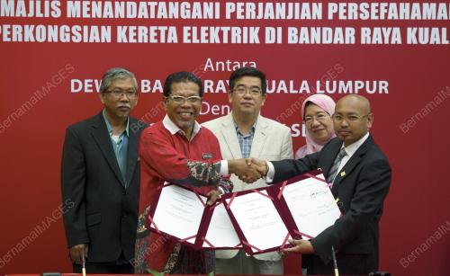KL14_18122014_DBKL